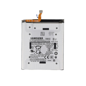 Samsung Galaxy S25 Plus S936B Battery EB-BS936ABE Service Pack