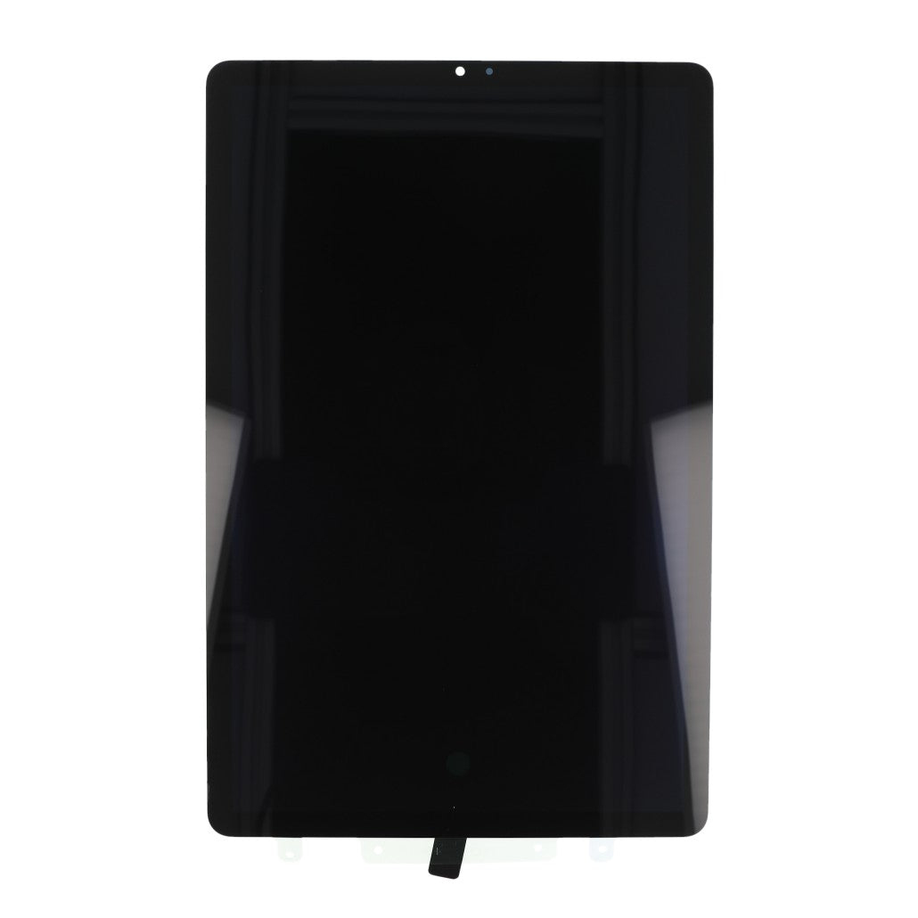 Samsung Galaxy Tab S6 T860, T865 Display and Digitizer Complete Black