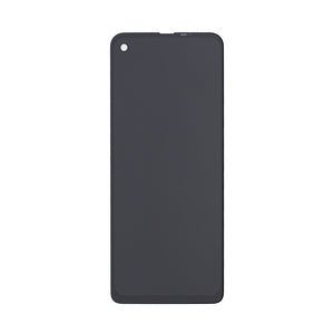 Motorola Moto One Action XT2013 Display And Digitizer Black