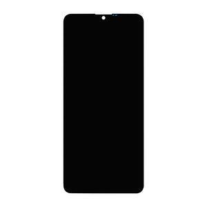 Nokia 2.4 Display and Digitizer Black