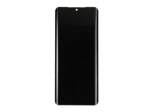LG Velvet 5G LM-G900EM Display and Digitizer Black