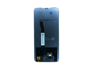Xiaomi Redmi Note 8, Note 8 (2021) Display And Digitizer No Frame Compatible