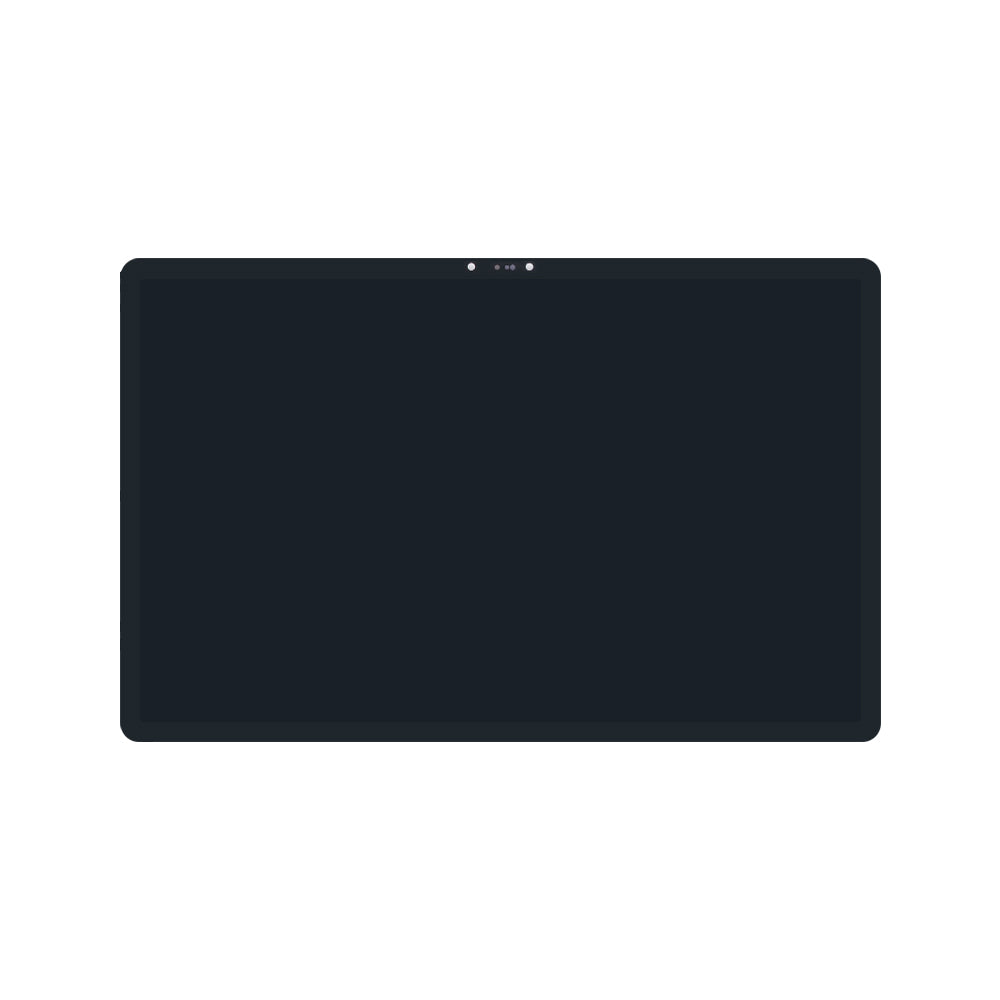 Lenovo Tab P11 Pro TBJ706 Display And Digitizer
