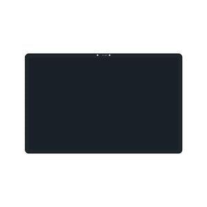 Lenovo Tab P11 Pro TBJ706 Display And Digitizer