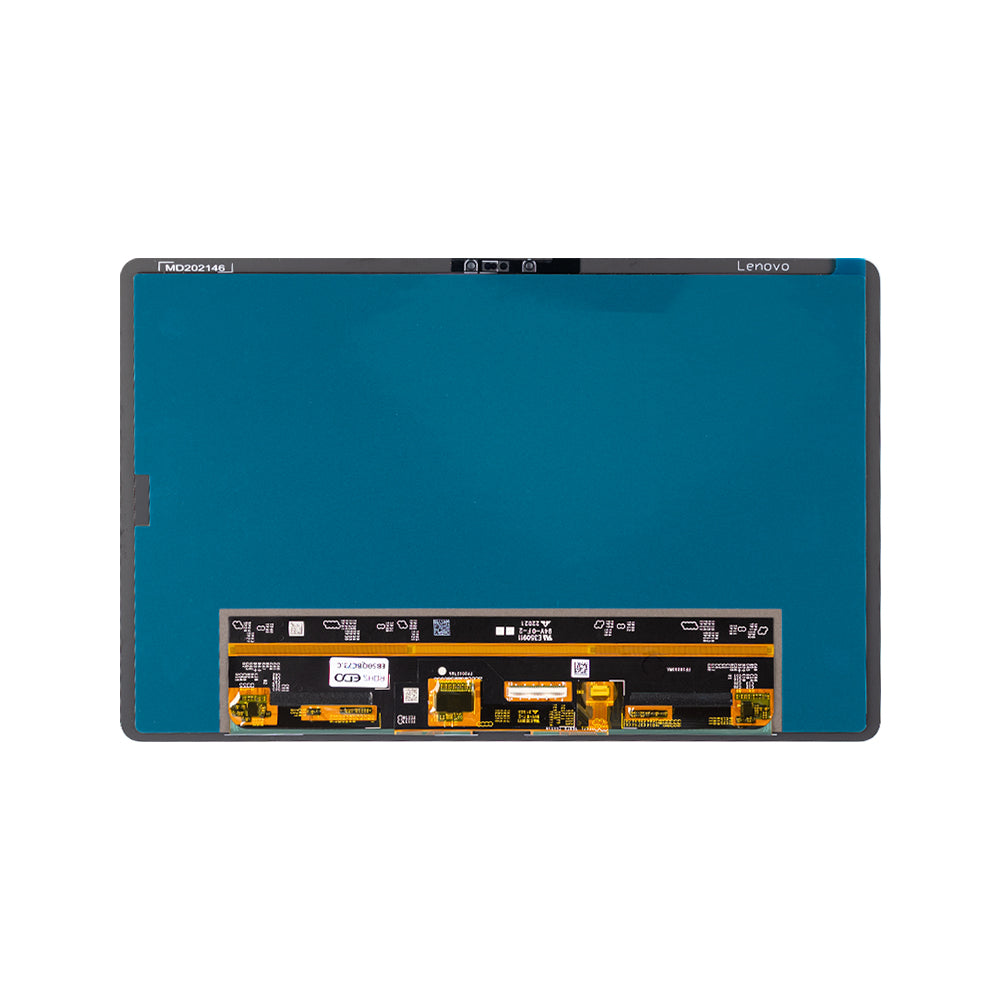 Lenovo Tab P11 Pro TBJ706 Display And Digitizer