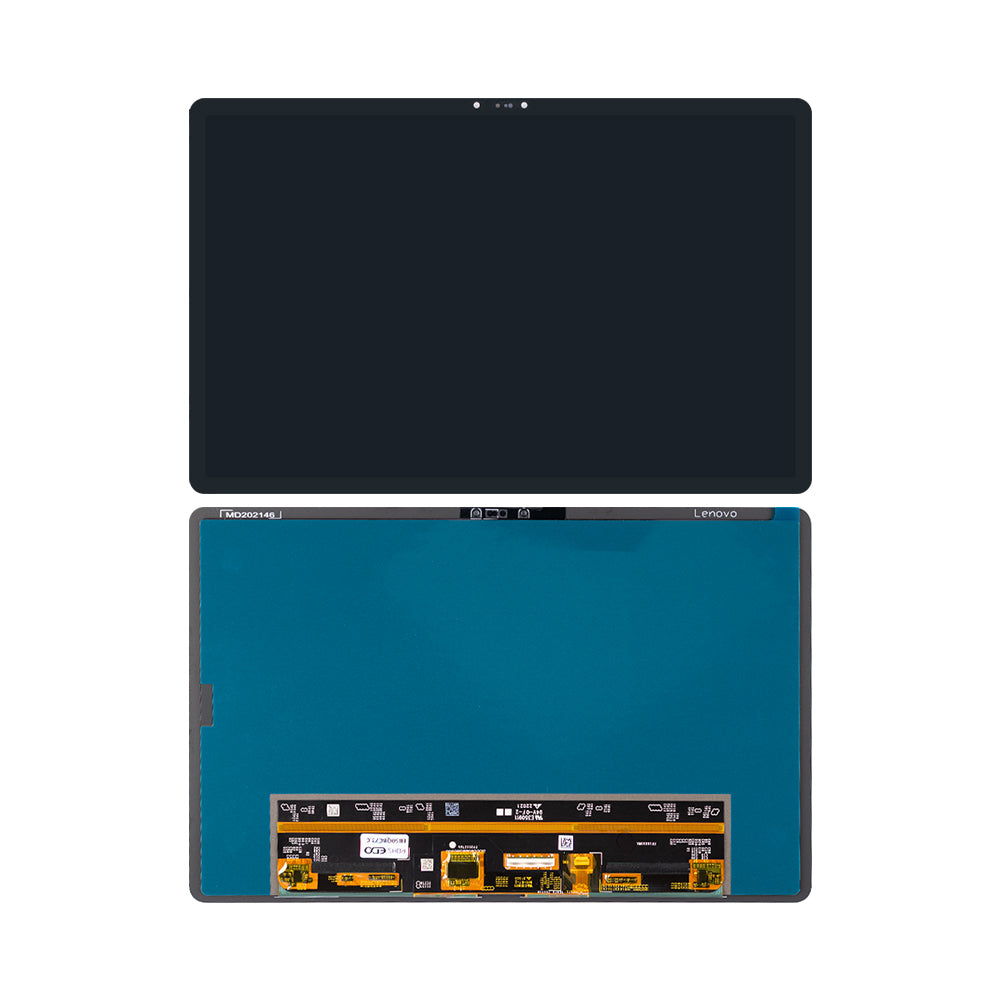 Lenovo Tab P11 Pro TBJ706 Display And Digitizer