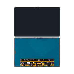 Lenovo Tab P11 Pro TBJ706 Display And Digitizer