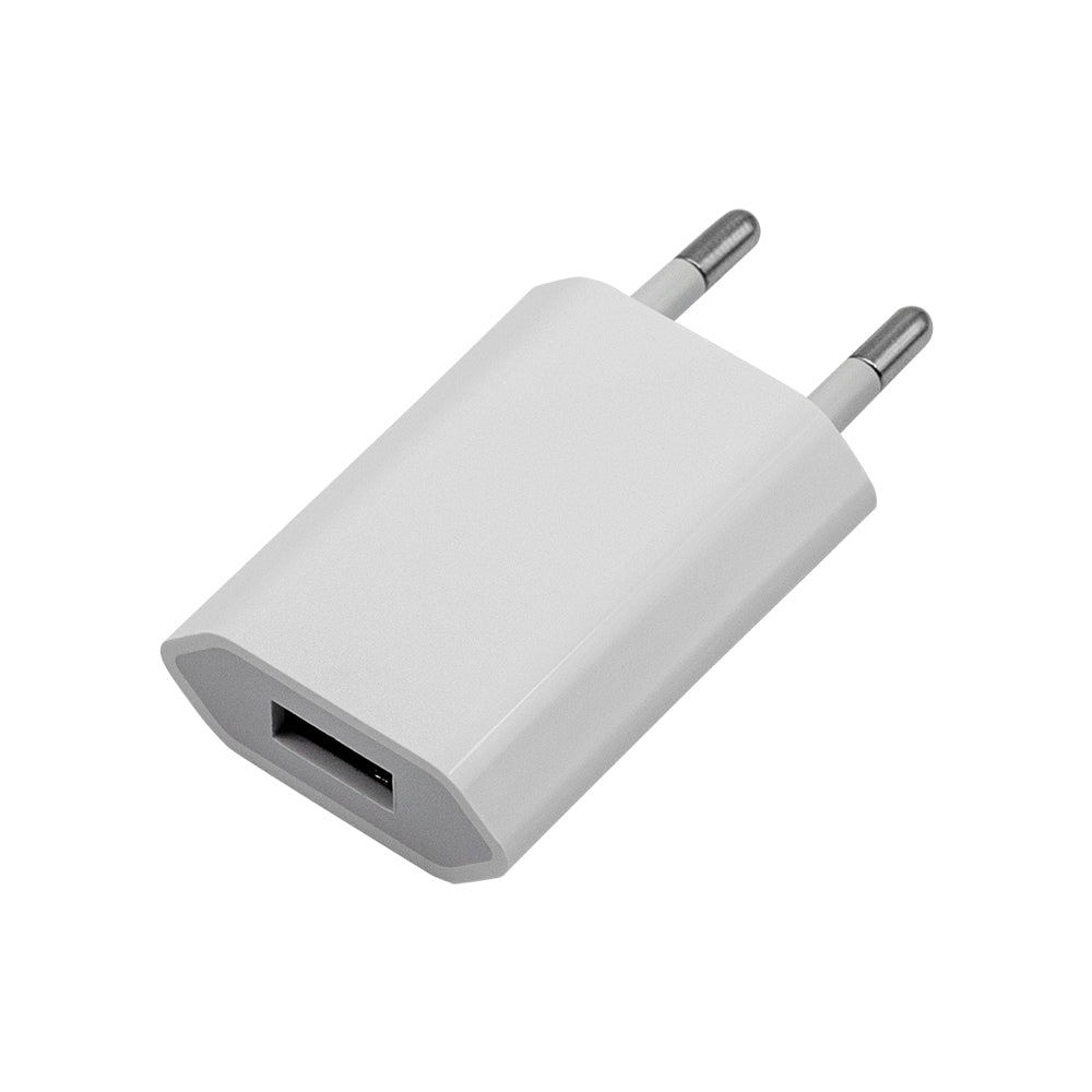 For iPhone Power Adaptor A1400 1.0A