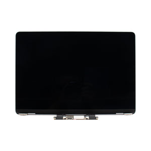 For Apple MacBook Air 13" Full LCD Assembly A2337 2020 Space Gray