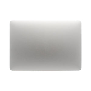 Full LCD Assembly 13" For Apple MacBook Air 13" (M1)  A2337 2020 Silver