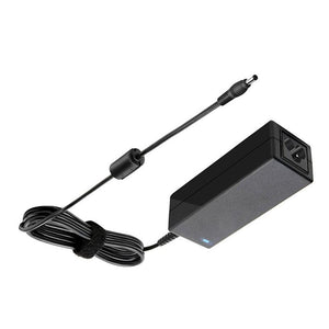 For Toshiba TA451905525 Adaptor Black