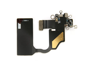 For iPhone 12, iPhone 12 Pro Antenna WiFi Flex