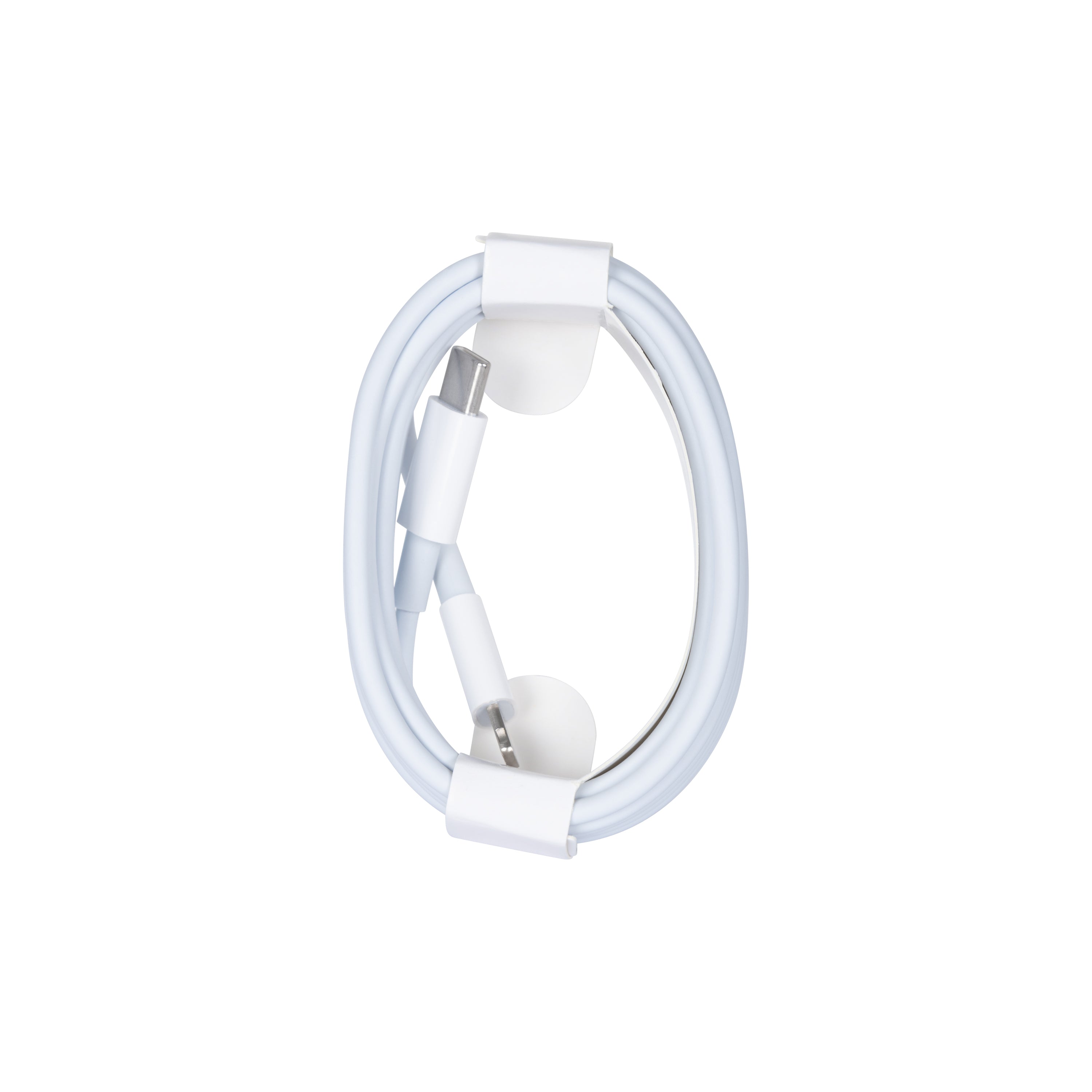 For Apple Cable USB-C to Lightning 2m Retail Box