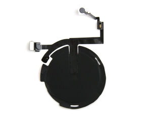 For iPhone 14 NFC Wireless Charging And Flashlight Flex