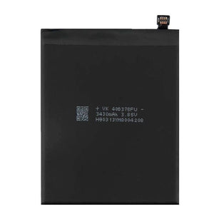 Xiaomi Mi Mix 2, Mi Mix 2S Battery BM3B (OEM)