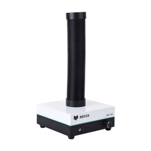 REFOX DFE-20B Desktop Fume Extractor for Mobile Phone Repair