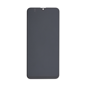 Samsung Galaxy A20 A205F Display And Digitizer Black No Frame (OLED)