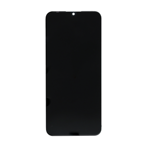 Nokia C21 Plus TA-1433 Display And Digitizer Without Frame Black