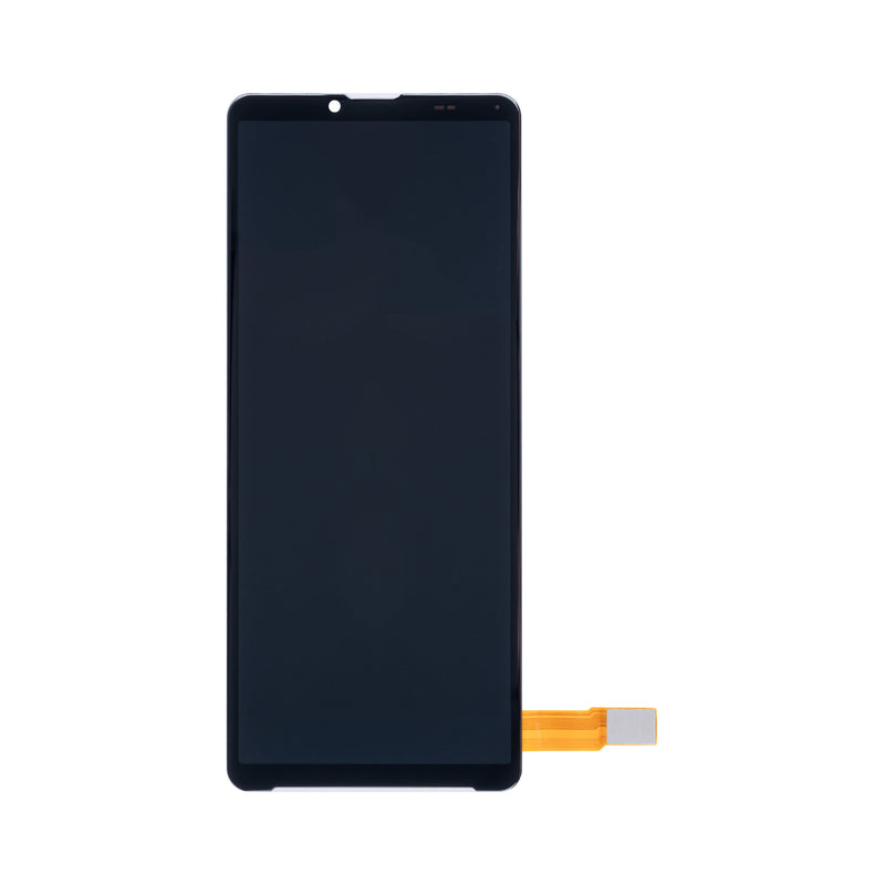 DC530F122E