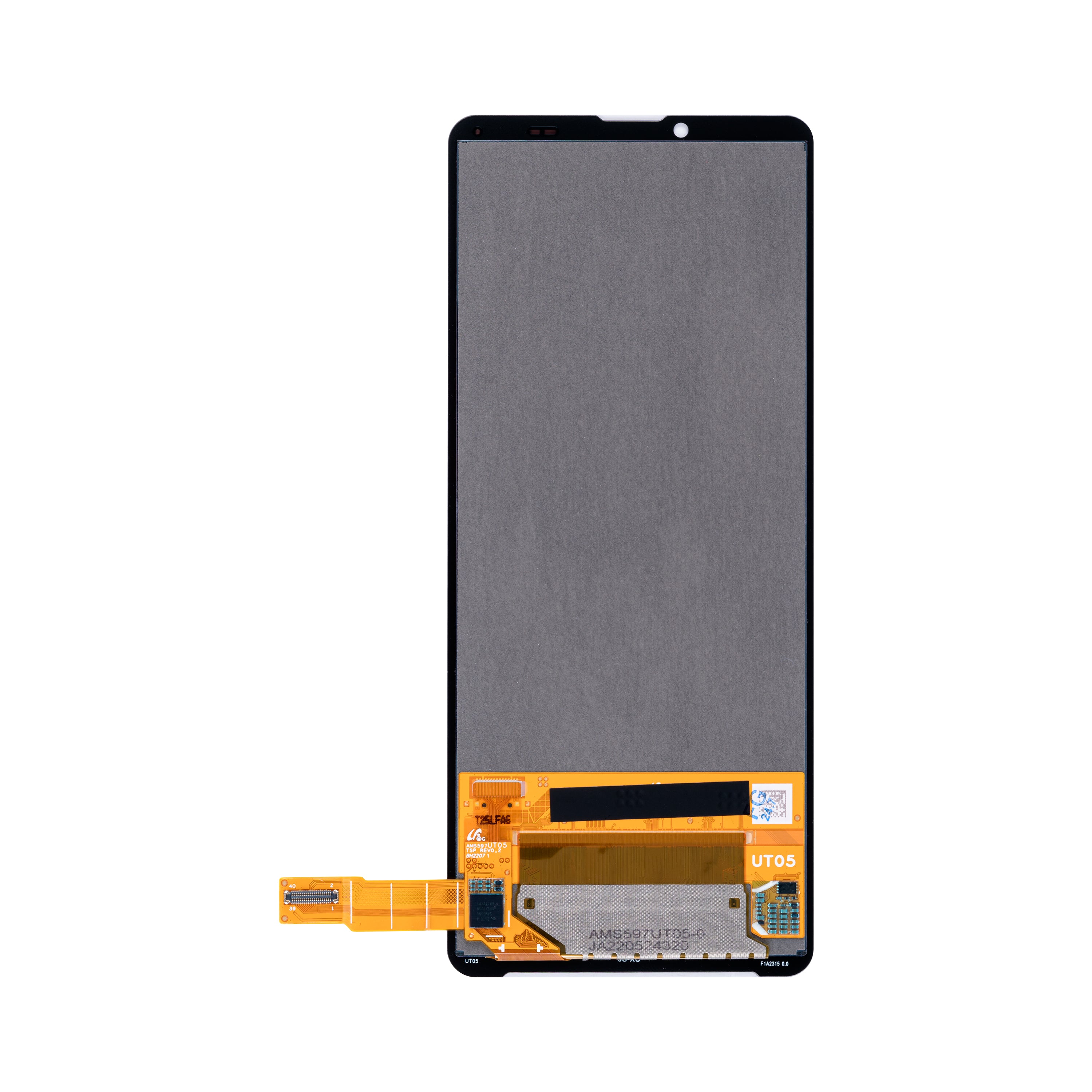 DC530F122E