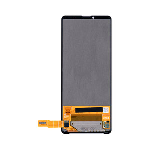 DC530F122E