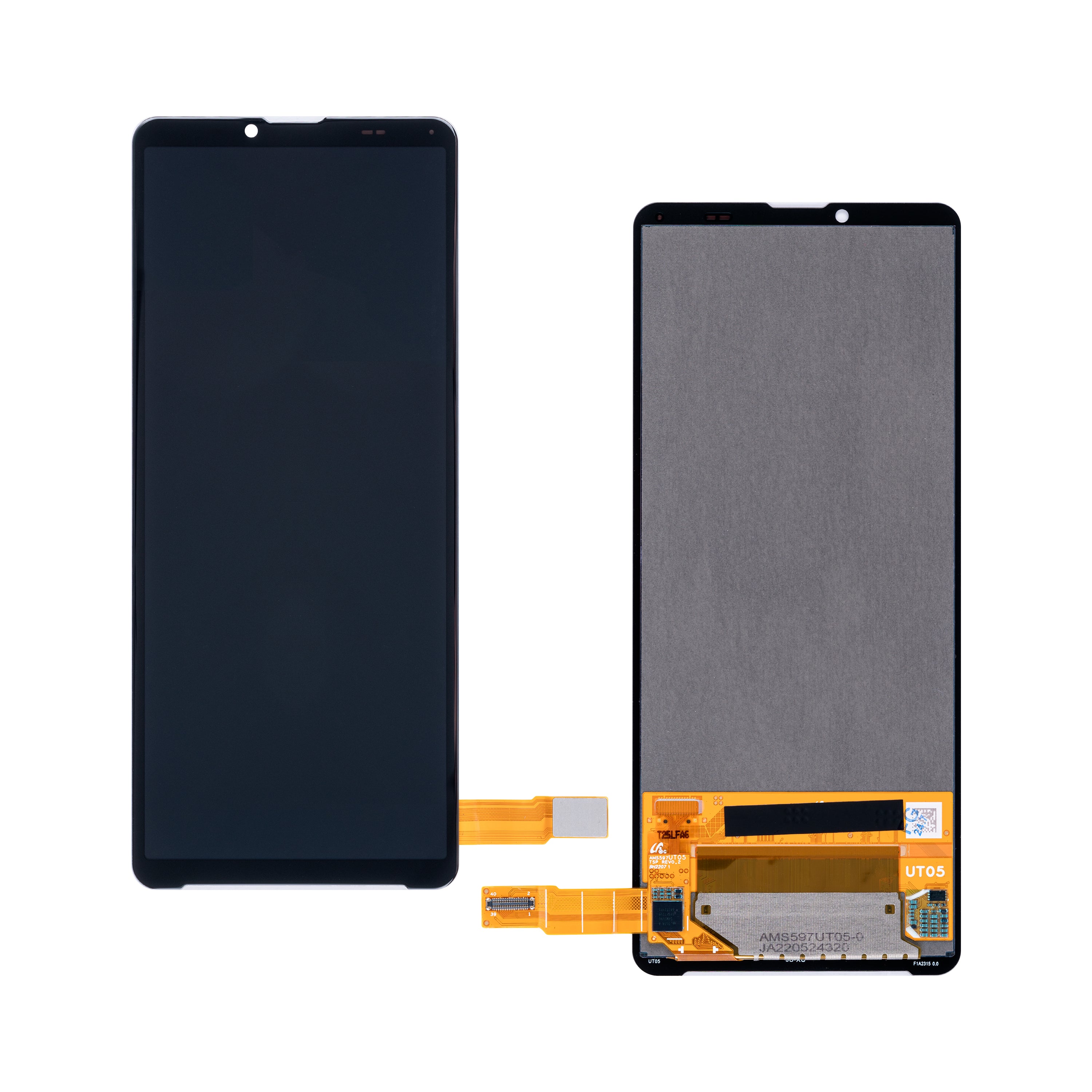 DC530F122E
