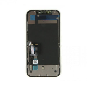 JK For iPhone 11 Display In-Cell
