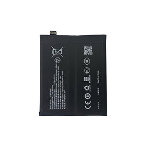 Oppo Find X6 Pro (PGEM10, PGEM110) Battery BLP961 OEM