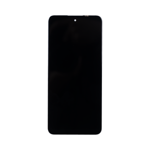 LG K42 Display And Digitizer