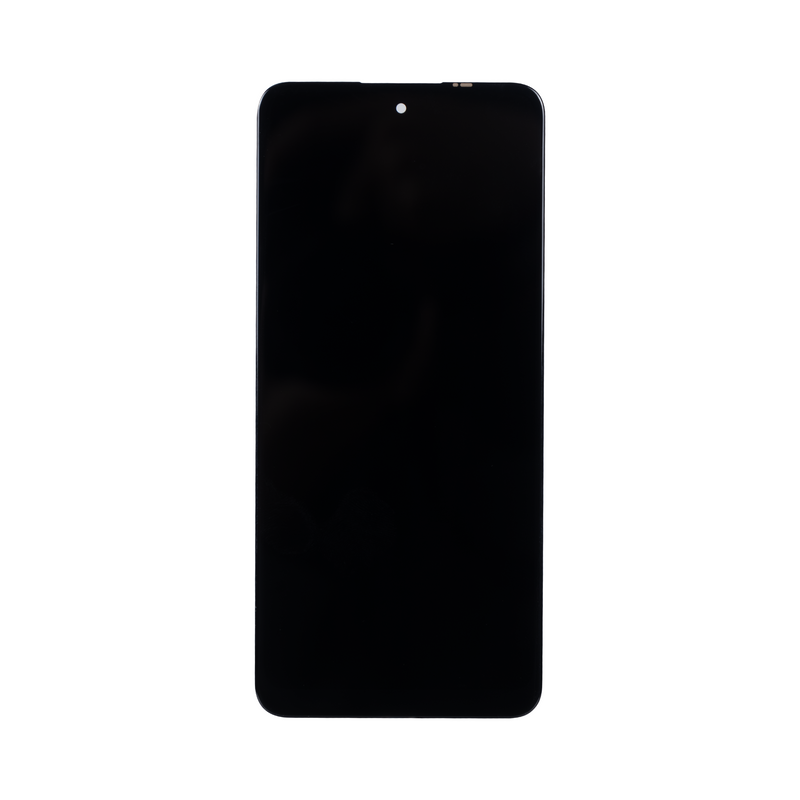 LG K42 Display And Digitizer