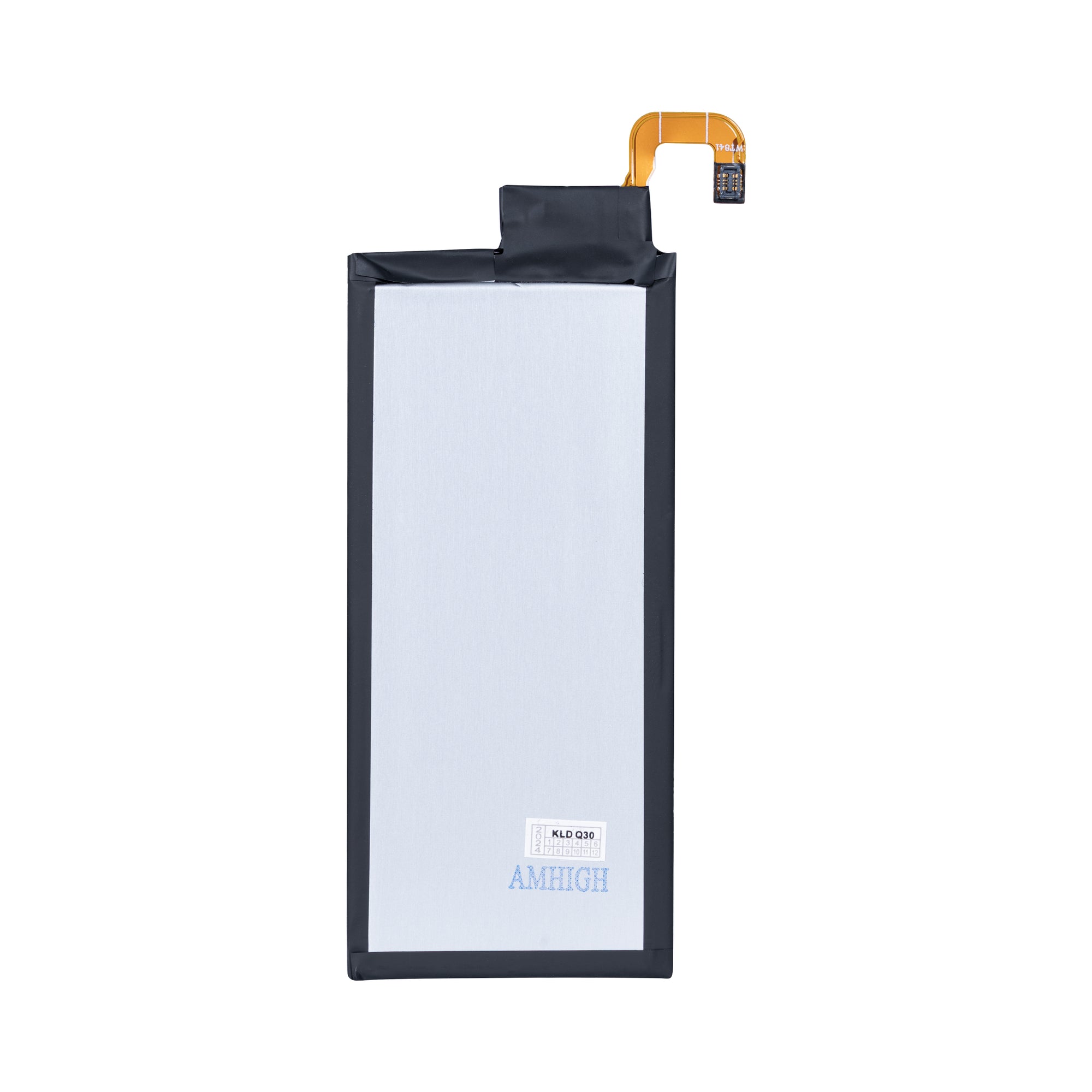Samsung Galaxy S6 Edge G925 Battery EB-BG925ABE (OEM)