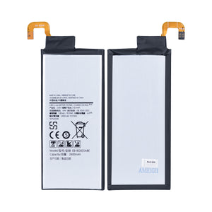 Samsung Galaxy S6 Edge G925 Battery EB-BG925ABE (OEM)