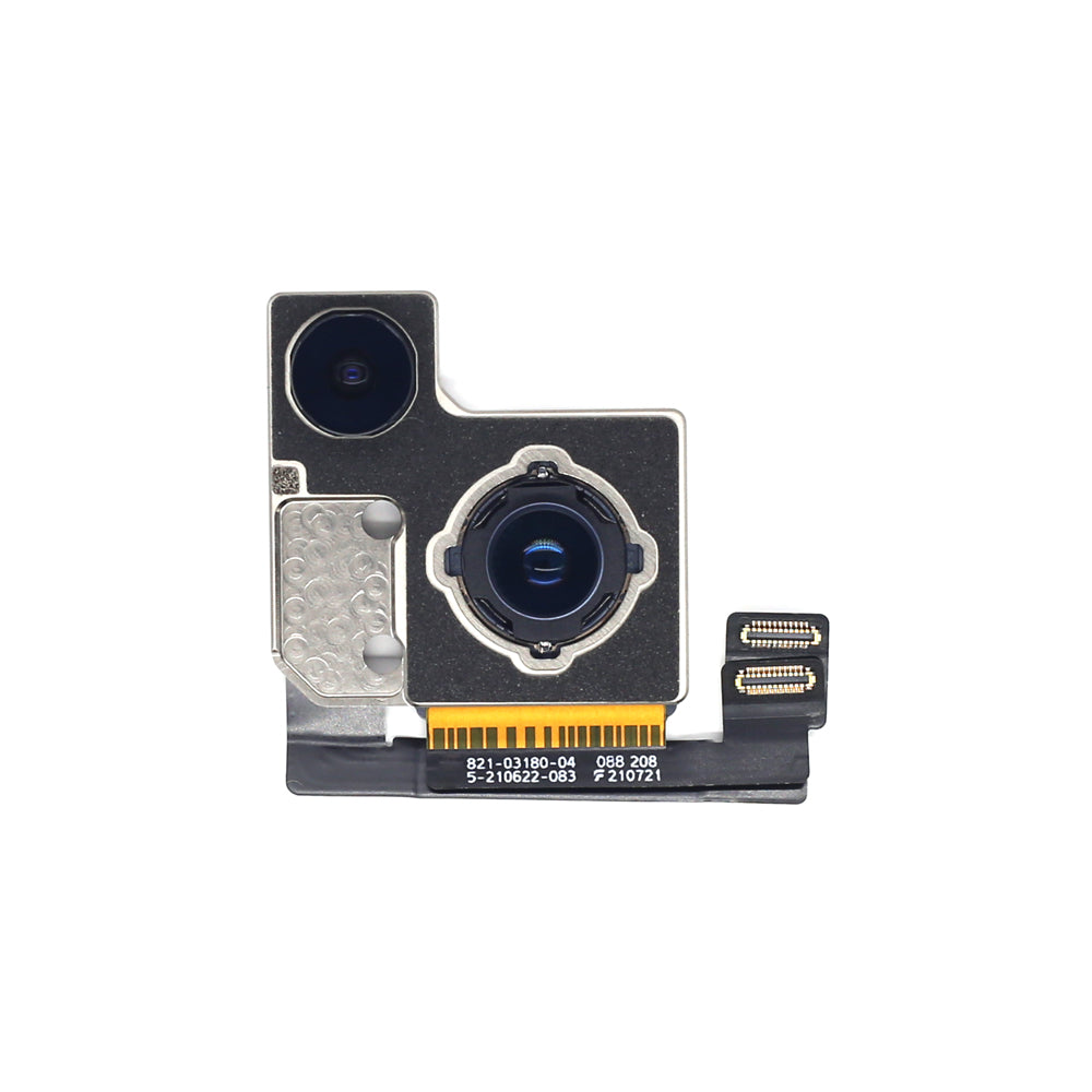 For iPhone 13 Back Camera