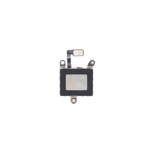For iPhone 13 Vibrator Module