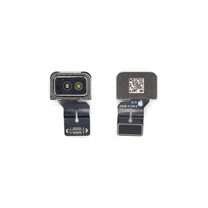 For iPhone 13 Pro Max Infrared Radar Scanner Flex Cable