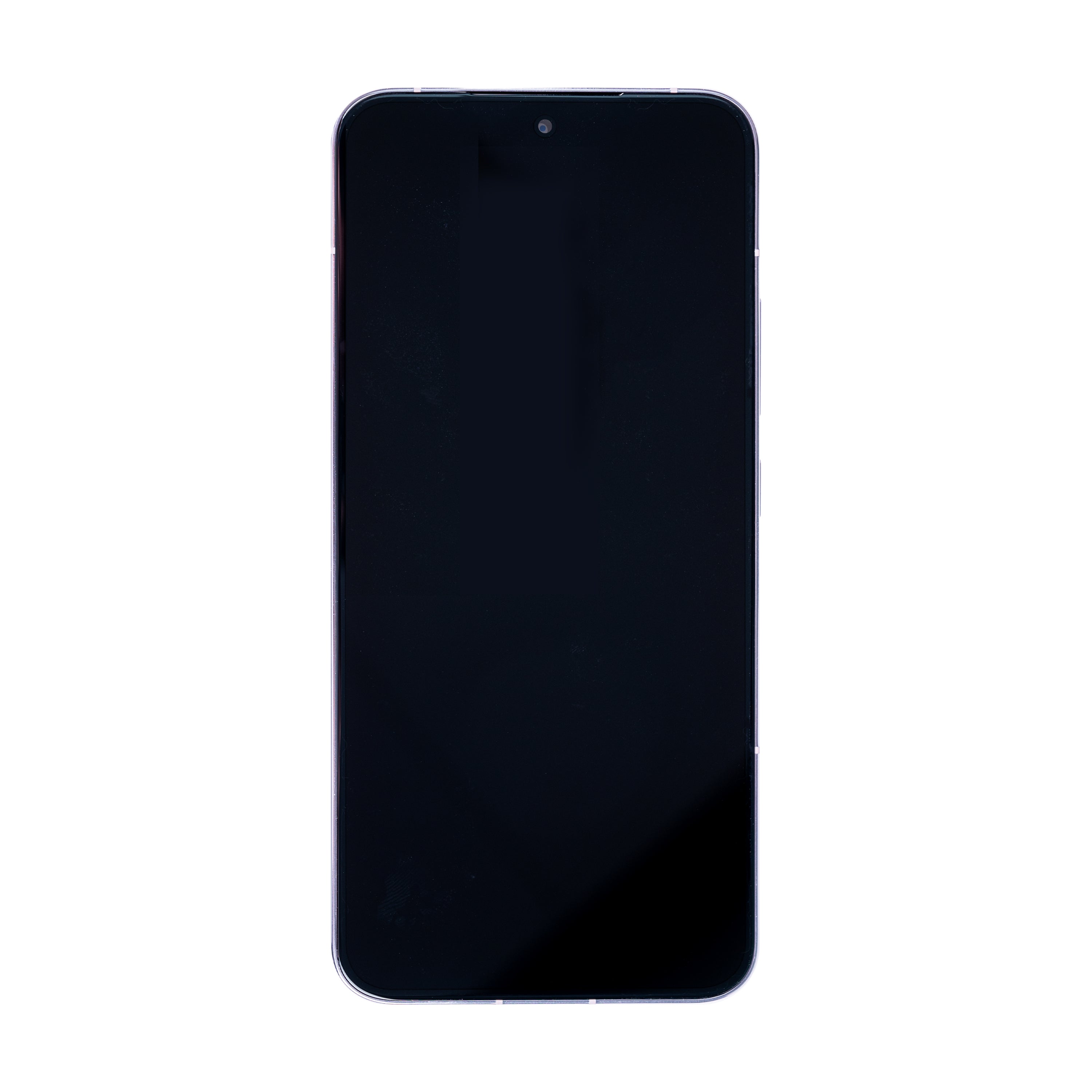 Xiaomi 14 (23127PN0CC) Display And Digitizer With Frame Pink OEM