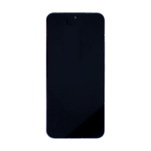 Xiaomi 14 (23127PN0CC) Display And Digitizer With Frame Pink OEM