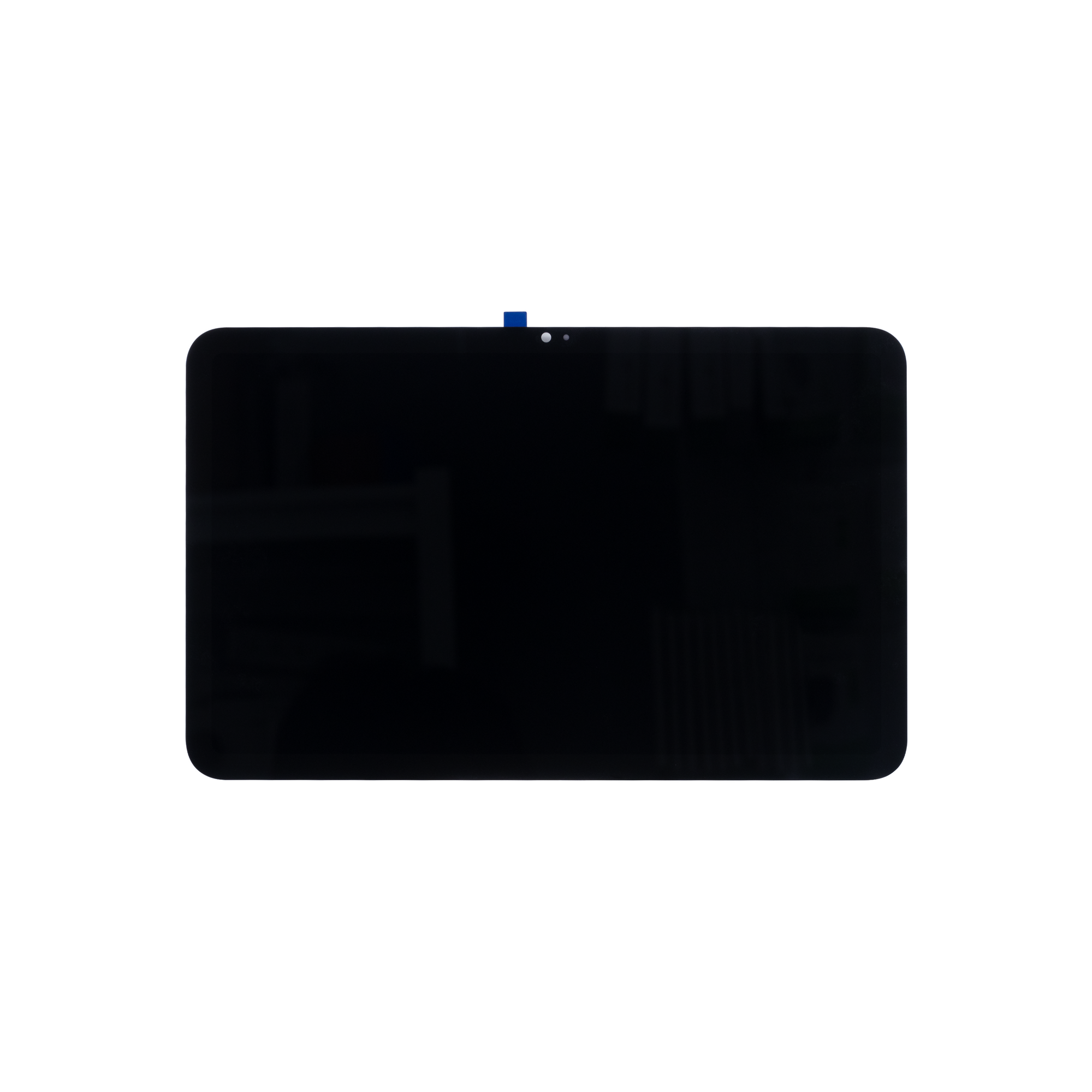 Nokia T20 Tab Display And Digitizer Black