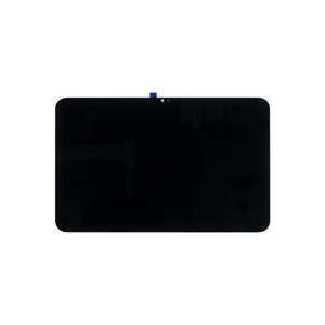 Nokia T20 Tab Display And Digitizer Black