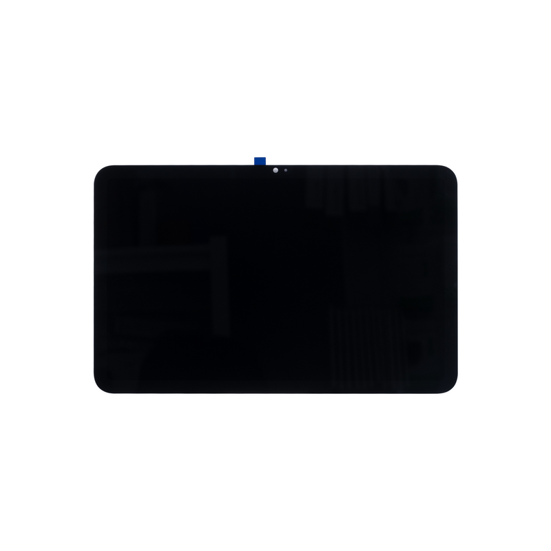 Nokia T20 Tab Display And Digitizer Black
