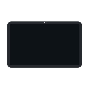 Nokia T20 Tab Display And Digitizer Black