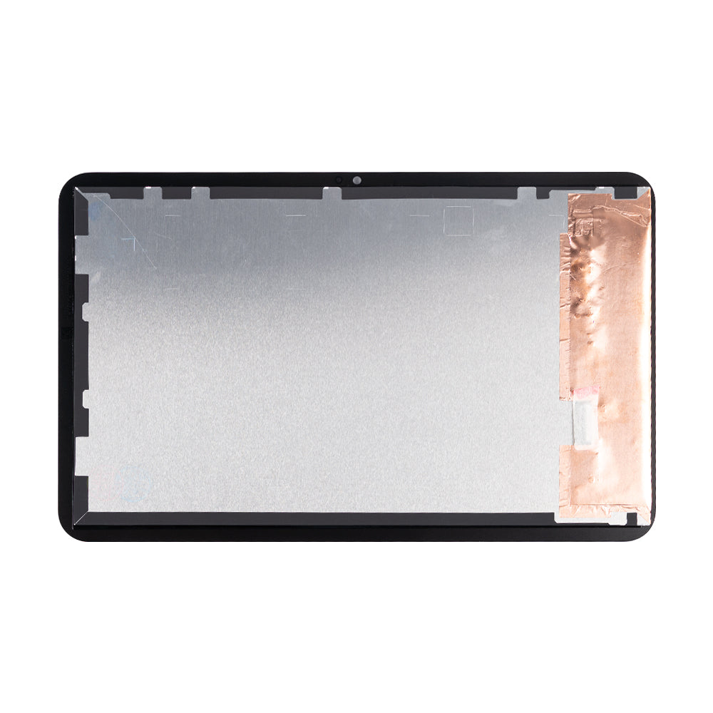 Nokia T20 Tab Display And Digitizer Black