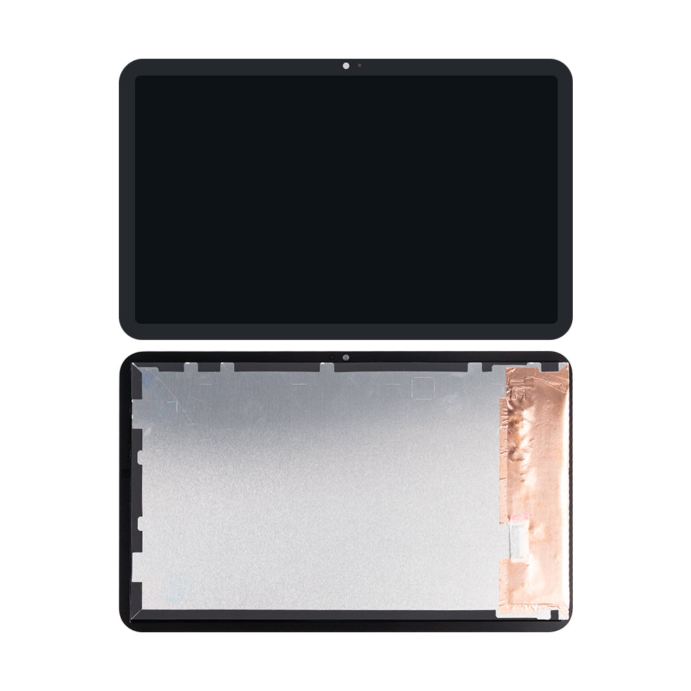 Nokia T20 Tab Display And Digitizer Black