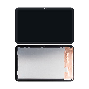 Nokia T20 Tab Display And Digitizer Black
