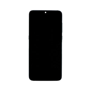 Xiaomi Mi 9 Display And Digitizer Complete Black
