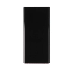Samsung Galaxy Note 20 Ultra N985F, 5G N986B Display Mystic Bronze (No Cam)