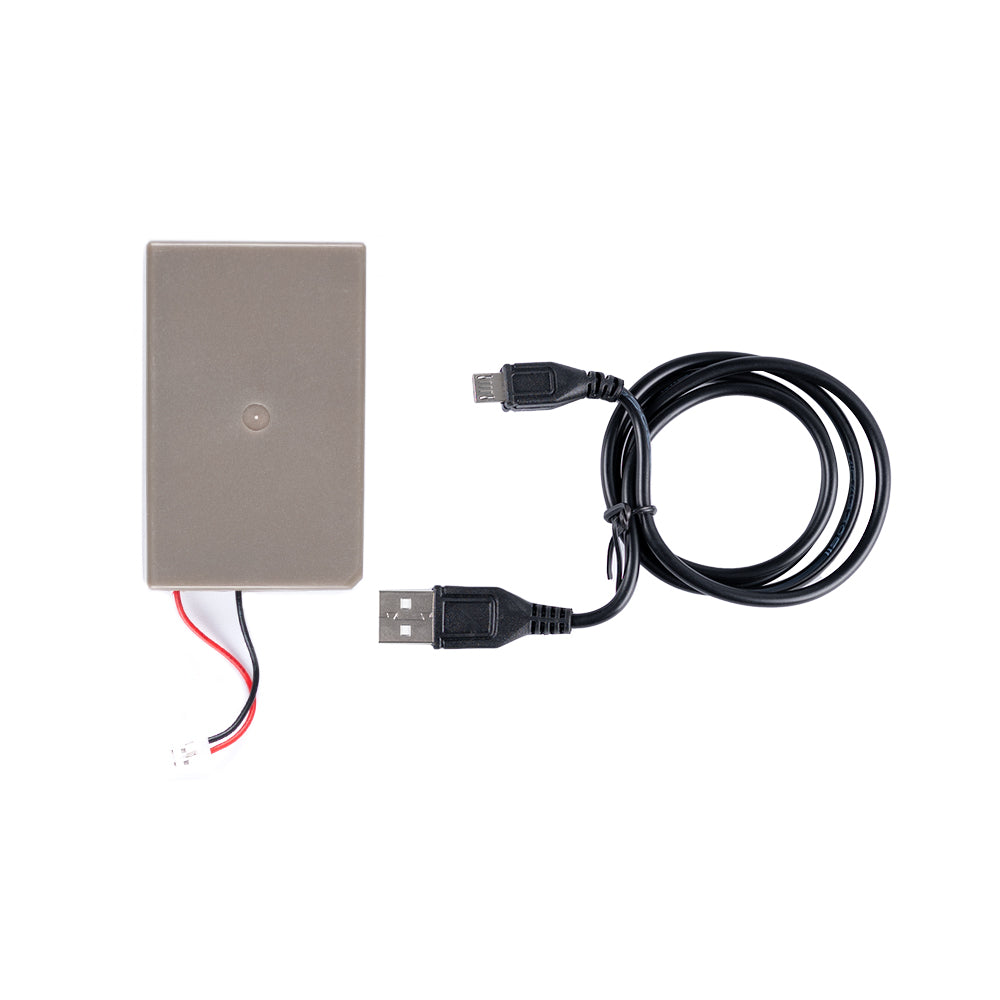 For Playstation 4 Controller Battery KCR1410 2000mAh