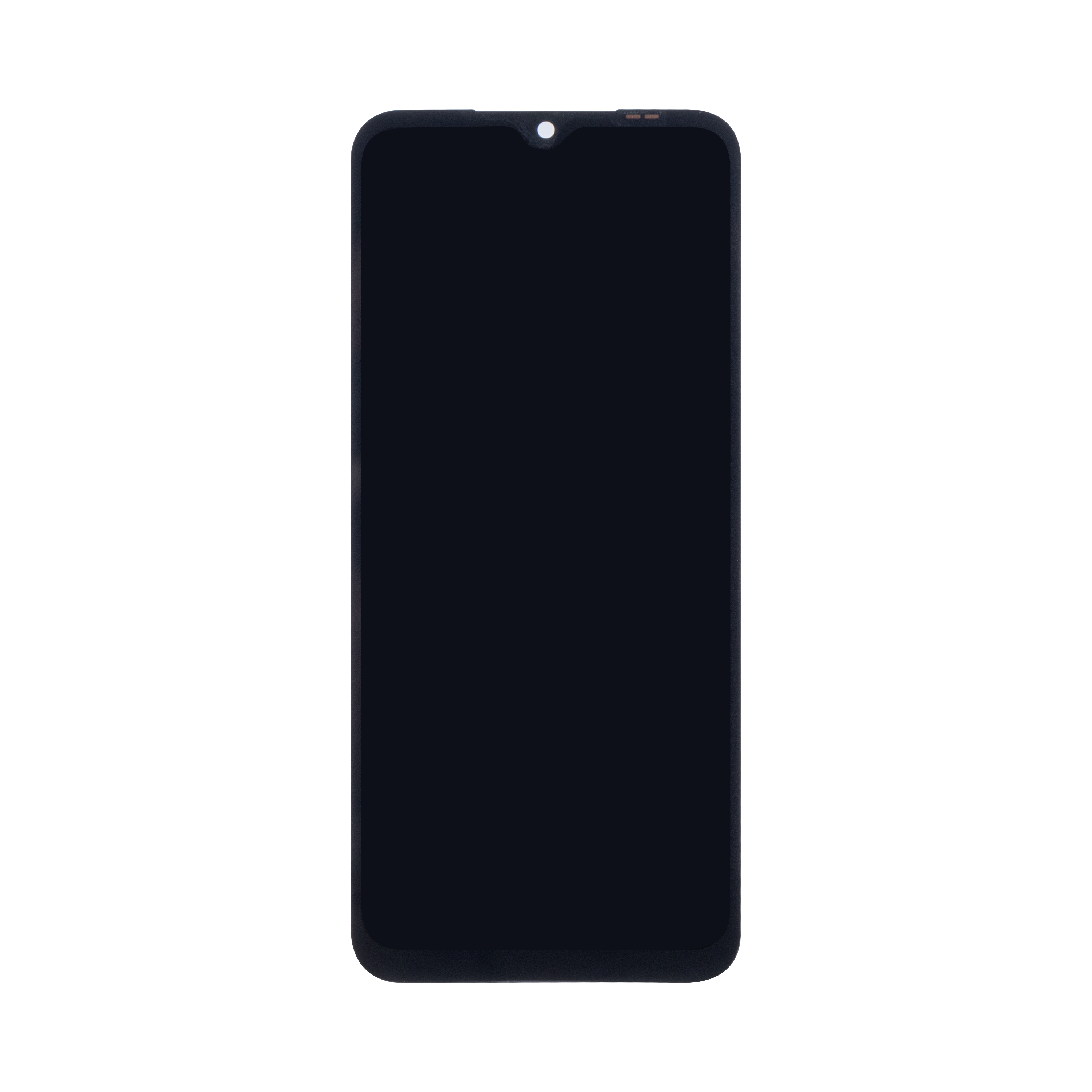 Samsung Galaxy A14 5G A146P Display And Digitizer Without Frame Small Connector OEM