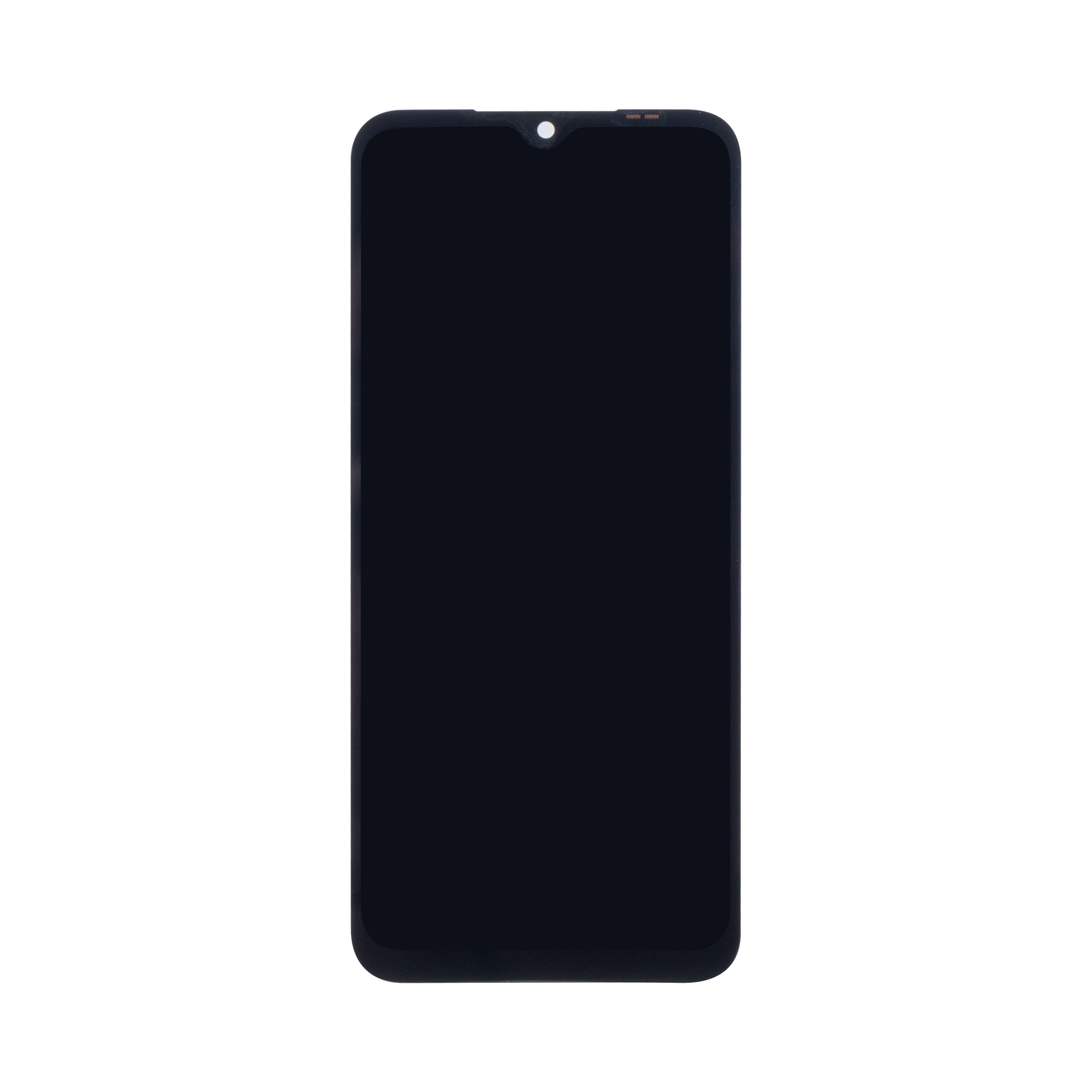 Samsung Galaxy A14 5G A146P Display And Digitizer Without Frame Small Connector OEM