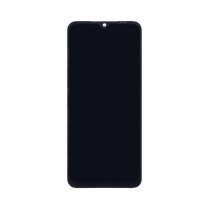 Samsung Galaxy A14 5G A146P Display And Digitizer Without Frame Small Connector OEM